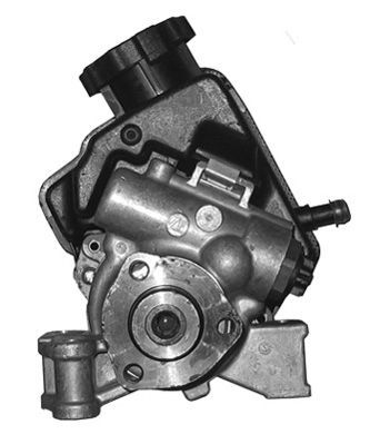 Hydraulic Pump, steering GENERAL RICAMBI PI0865