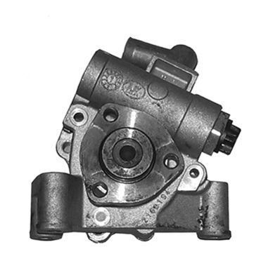 Hydraulic Pump, steering GENERAL RICAMBI PI0871