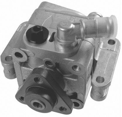 GENERAL RICAMBI PI1019 Hydraulic Pump, steering