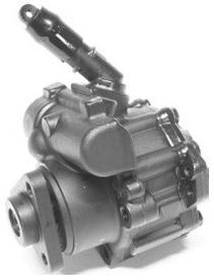 Hydraulic Pump, steering GENERAL RICAMBI PI1020