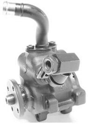 Hydraulic Pump, steering GENERAL RICAMBI PI1032