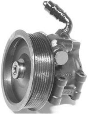 GENERAL RICAMBI PI1033 Hydraulic Pump, steering