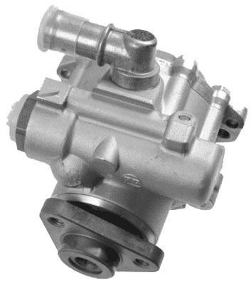 Hydraulic Pump, steering GENERAL RICAMBI PI1054