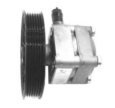 Hydraulic Pump, steering GENERAL RICAMBI PI1107