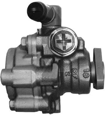 GENERAL RICAMBI PI1131 Hydraulic Pump, steering