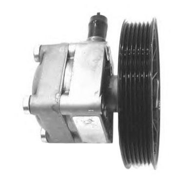 Hydraulic Pump, steering GENERAL RICAMBI PI1142