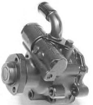 GENERAL RICAMBI PI1156 Hydraulic Pump, steering
