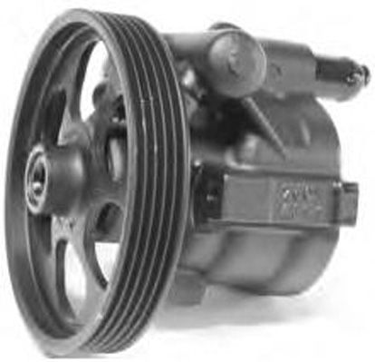 GENERAL RICAMBI PI1172 Hydraulic Pump, steering