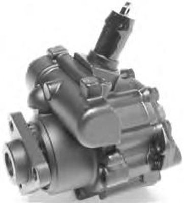 Hydraulic Pump, steering GENERAL RICAMBI PI1199