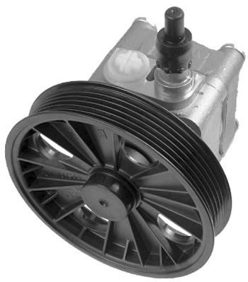 Hydraulic Pump, steering GENERAL RICAMBI PI1268