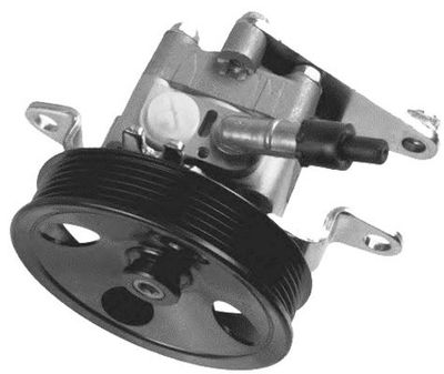 Hydraulic Pump, steering GENERAL RICAMBI PI1296
