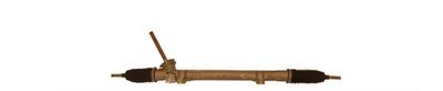 Steering Gear GENERAL RICAMBI RE4055