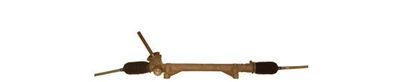 Steering Gear GENERAL RICAMBI RE4057