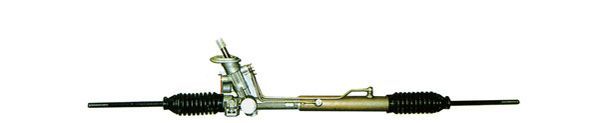 GENERAL RICAMBI SE9007 Steering Gear