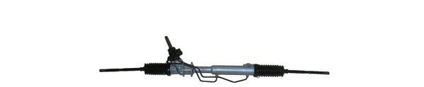 GENERAL RICAMBI SU9004 Steering Gear