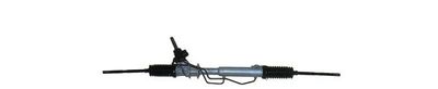 Steering Gear GENERAL RICAMBI SU9004