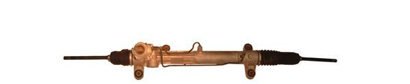 GENERAL RICAMBI TY9027 Steering Gear
