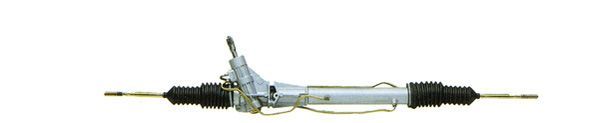 GENERAL RICAMBI VO9003 Steering Gear