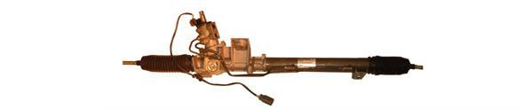 GENERAL RICAMBI VO9015 Steering Gear