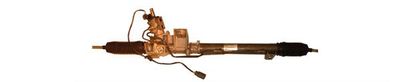 Steering Gear GENERAL RICAMBI VO9015