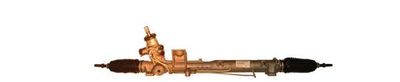 Steering Gear GENERAL RICAMBI VO9022