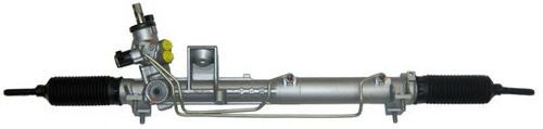 GENERAL RICAMBI VO9024 Steering Gear