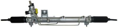 Steering Gear GENERAL RICAMBI VO9024