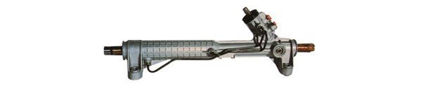 GENERAL RICAMBI WW9010 Steering Gear