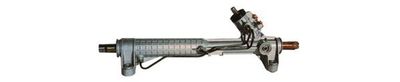 Steering Gear GENERAL RICAMBI WW9010