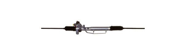 GENERAL RICAMBI WW9014 Steering Gear