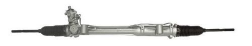 GENERAL RICAMBI WW9029 Steering Gear