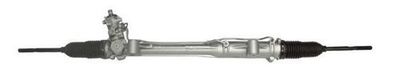 Steering Gear GENERAL RICAMBI WW9029