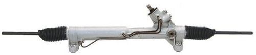 GENERAL RICAMBI WW9031 Steering Gear