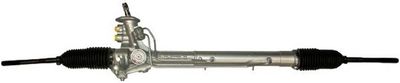 Steering Gear GENERAL RICAMBI WW9032