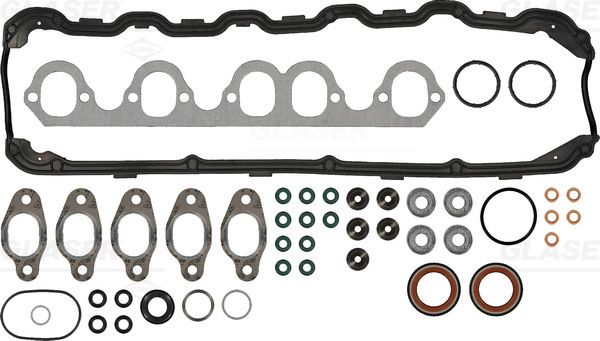 GLASER D32840-00 Gasket Kit, cylinder head