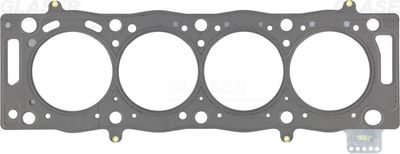 Gasket, cylinder head GLASER H15133-40