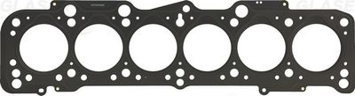 Gasket, cylinder head GLASER H15685-10