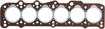 Gasket, cylinder head GLASER H22395-20