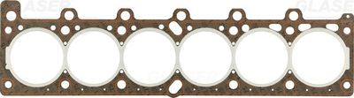 Gasket, cylinder head GLASER H50057-00