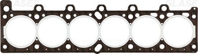 Gasket, cylinder head GLASER H50057-10