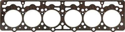 Gasket, cylinder head GLASER H50319-00
