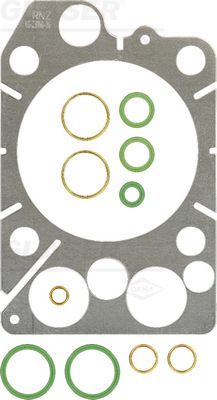 Gasket, cylinder head GLASER H59011-00