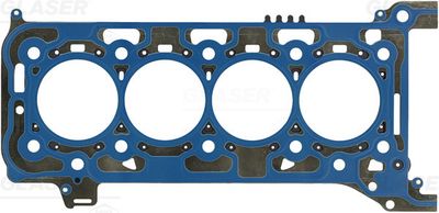Gasket, cylinder head GLASER H85029-30