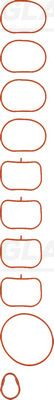 GLASER M36889-00 Gasket Set, intake manifold