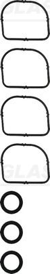GLASER M38076-00 Gasket Set, intake manifold