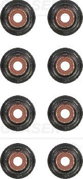 GLASER N92635-00 Seal Set, valve stem