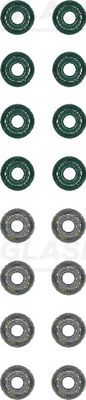 Seal Set, valve stem GLASER N93145-00
