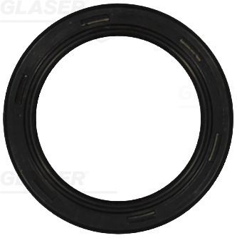 GLASER P76043-01 Shaft Seal, camshaft