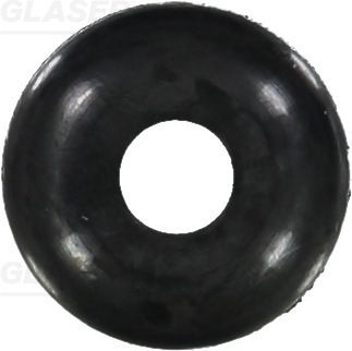 Seal Ring, valve stem GLASER P76505-00