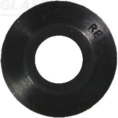 GLASER P76522-00 Seal Ring, valve stem